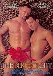 The Perfect Gift featuring pornstar David Thompson