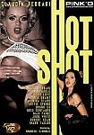 Hot Shot featuring pornstar Robert Scan