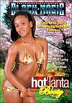 Hot'Lanta New Booty 2 directed by E. James