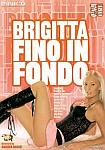 Brigitta Fino In Fondo featuring pornstar Davide