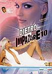 Dietro Da Impazzire 10 featuring pornstar Steve Holmes