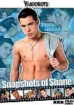 Snap Shots Of Shane featuring pornstar JP Jackson