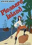 Pleasure Island from studio Alpha Blue Archives
