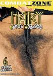 Hairy First Timers featuring pornstar Ginger