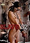 Slave 2 featuring pornstar Amber Rayne