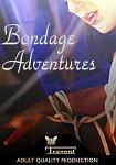 Bondage Adventures featuring pornstar Lauren Mai