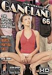 Gangland 66 featuring pornstar Michael