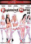 Registered Nurse 2 featuring pornstar Jayden James