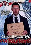 Chief Executive Cock Suckers from studio Magnus Productions