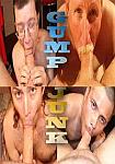 Gump Junk featuring pornstar John Reno