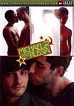 Michael Lucas' Auditions 27: Michael Does Russia directed by Michael Lucas