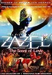 Zazel directed by Philip Mond