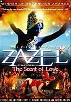 Zazel Part 2 directed by Philip Mond