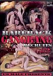 Bareback Gangbang Recruits 2 directed by Pat Stone