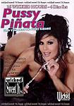 Pussy Pinata featuring pornstar Alessandra Marquez