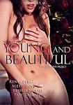 House of Perez 2: Young And Beautiful featuring pornstar McKenzee Miles