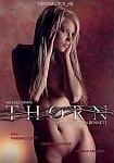 Thorn featuring pornstar Brea Bennett