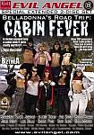 Belladonna's Road Trip: Cabin Fever Part 2 featuring pornstar Alex Jordan