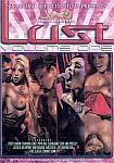 Lust featuring pornstar Van Damage