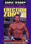 Erection Zone 3 from studio On Top Production
