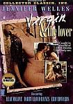Virgin And The Lover featuring pornstar Leah Malone