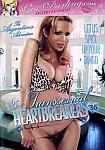 Transsexual Heart Breakers 36 directed by Gia Darling