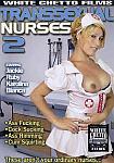 Transsexual Nurses 2 featuring pornstar Ruby (o)