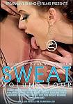 Sweat 4 featuring pornstar Dane Cross