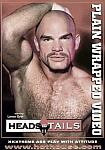 Heads Or Tails 2 featuring pornstar Tony Scalia