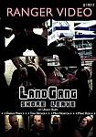LandGang: Shore Leave directed by Werner Burkhard