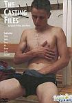 The Casting Files featuring pornstar Sven Falkenberg