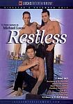 Restless Director's Cut featuring pornstar Carlos Morales