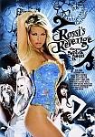 Rossi's Revenge featuring pornstar Kayla Paige
