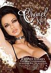 Chanel No. 1 featuring pornstar Holly Wellin