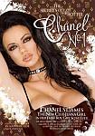 Chanel No. 1 featuring pornstar Mick Blue