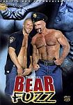 Bear Fuzz featuring pornstar Jake Mitchell