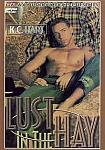 Lust In The Hay featuring pornstar Ekzavir Wray