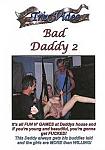 Bad Daddy 2 featuring pornstar Crissy Cox