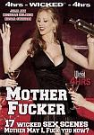 Mother Fucker featuring pornstar Alana Evans