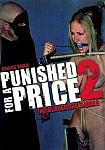 Punished For A Price 2 featuring pornstar Dia Zerva