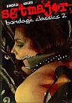Sgt. Major: Bondage Classics 2 featuring pornstar Alyssa Loren