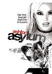 Ashton Asylum featuring pornstar Sascha