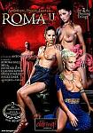 Roma 2 featuring pornstar Clarke Kent