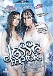 Jesse Factor featuring pornstar Samantha Ryan