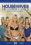 Housewives Of Amber Lane 2 featuring pornstar Angie Savage