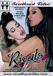 Rivals 2 featuring pornstar Samantha Ryan