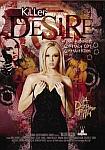 Killer Desire featuring pornstar Cassie Young