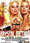 Krystal Method featuring pornstar Ariana Jollee