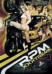 RPM XXXtreme featuring pornstar Reno D'angelo