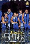 Blazing Waters: Dalmation Adventure 2 from studio Pacific Sun Entertainment Inc.